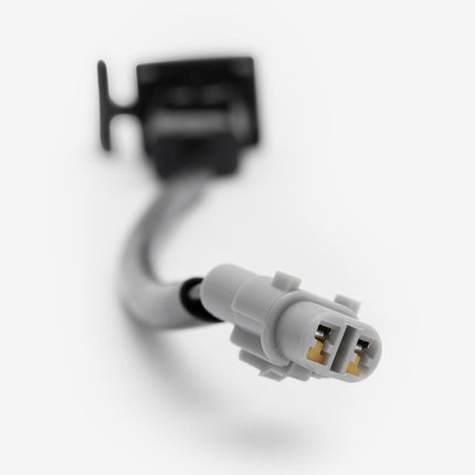 USB Port