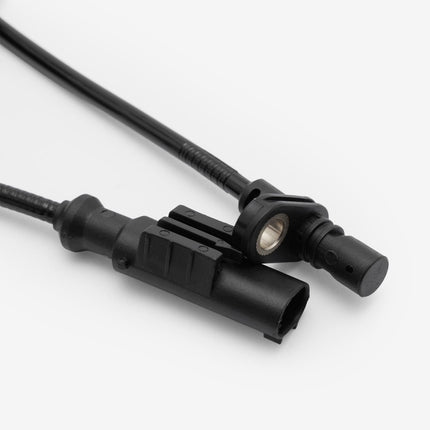 Wheel Speed Sensor