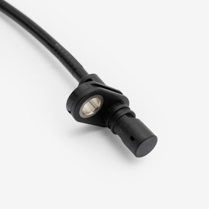 Wheel Speed Sensor