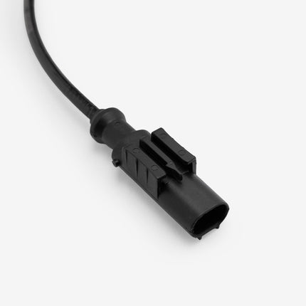 Wheel Speed Sensor