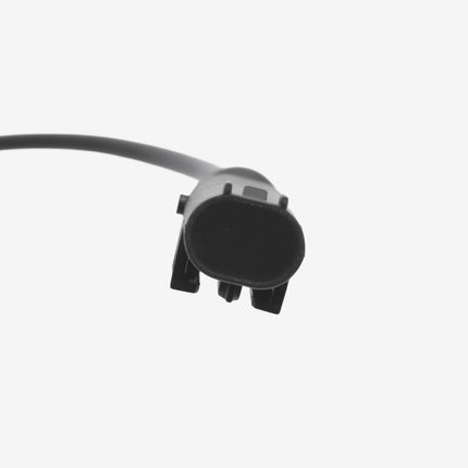 Wheel Speed Sensor