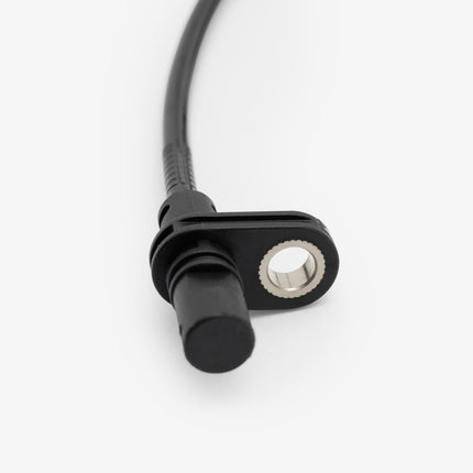 Wheel Speed Sensor