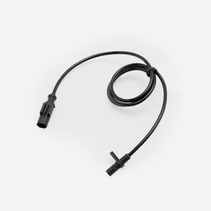 Wheel Speed Sensor