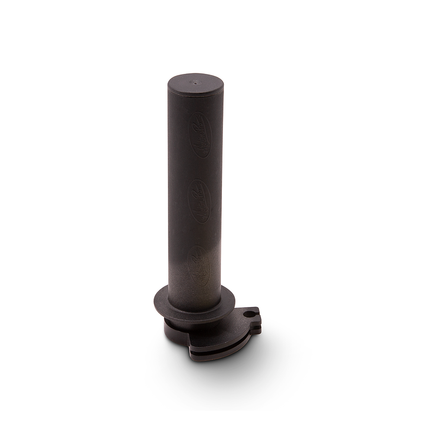 Throttle Sleeve Gunner Gasser Motion Pro 01-0089