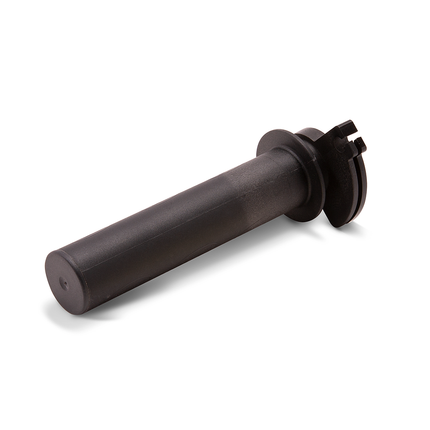 Throttle Sleeve Gunner Gasser Motion Pro 01-0089