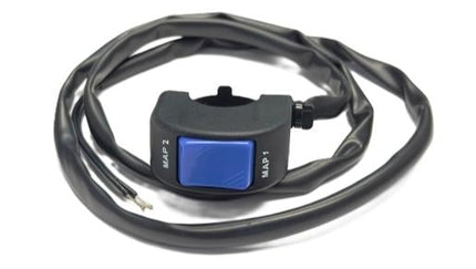 Universal Map Fuel Switch, 2 & 4 Stroke K&s 12-0058
