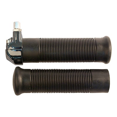 Throttle Classic Single 7/8