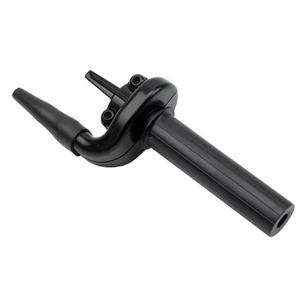 Fcr Throttle Housing Cable 03-05 Yamaha YZ WR Yfz Honda CRF Trx Kawasaki KX KLX Suzuki RM-Z KTM