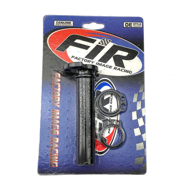 Throttle Tube Kit Aprilia, Ducati, Honda, BMW, Buell, Kawasaki