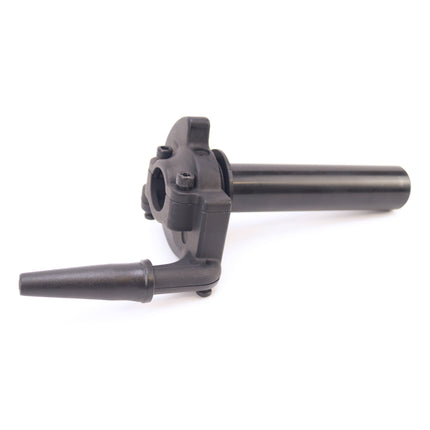 Throttle MX 2-STROKE Assy., Domino 1821.03