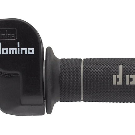 THROTTLE TRIALS Quick Action, DOMINO 3480.03-02