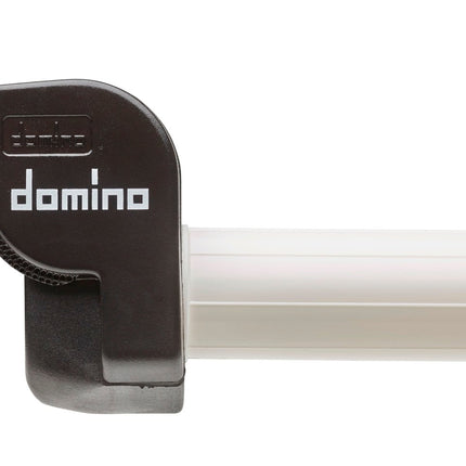 THROTTLE TRIALS Quick Action, DOMINO 1800.03