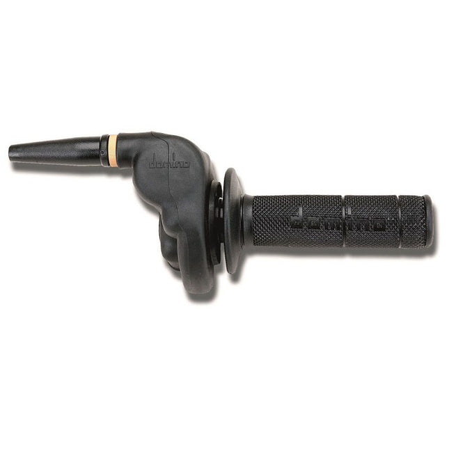 Throttle Quick Action, Domino 2122.03-02 Universal