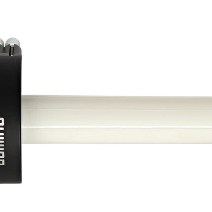 Throttle Vintage Twin Pull Domino 1335.03-01