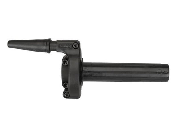 Throttle MX / Enduro, Domino 1361.03