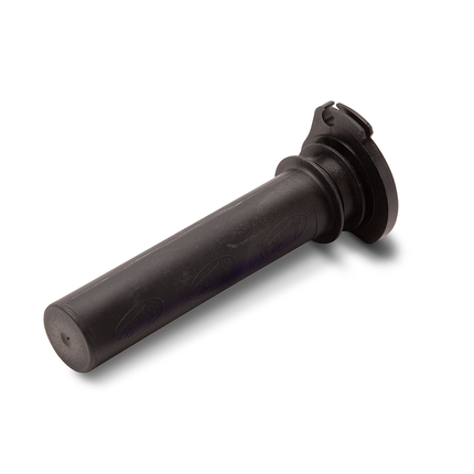 Throttle Tube Sleeve CR60 80 Motion Pro 01-0088