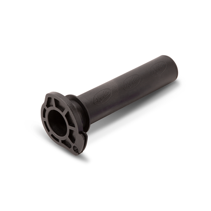 Throttle Tube Sleeve CR60 80 Motion Pro 01-0088