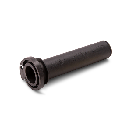 Throttle Tube Sleeve Honda Xr Xl Motion Pro 01-0087