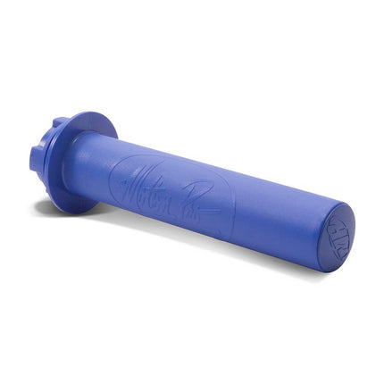 REV2.1 Titan Throttle Tube Motion Pro 01-1284