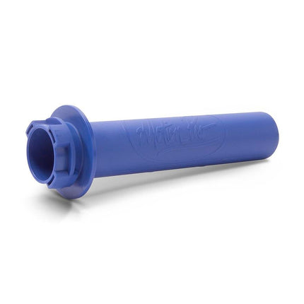 REV2.1 Titan Throttle Tube Motion Pro 01-1284