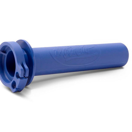 Titan Throttle Tube Honda Motion Pro 01-1169