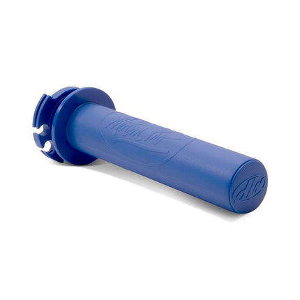 Titan Throttle Tube KTM Motion Pro 01-1171