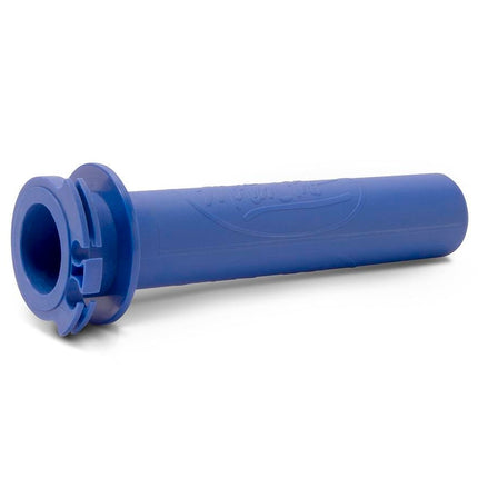 Titan Throttle Tube KTM Motion Pro 01-1171