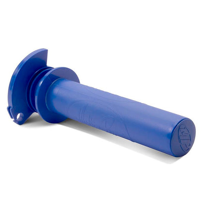 Titan Throttle Tube Honda KTM 2STROKE Motion Pro 01-1185