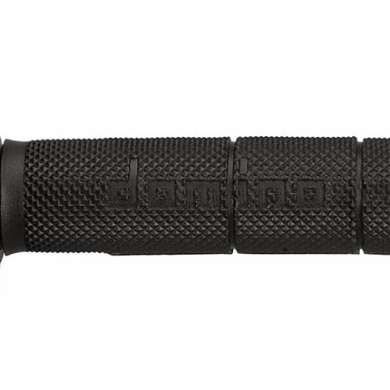 GRIPS DOMINO ECO BLACK, 1150.82.40.06 Standard MX