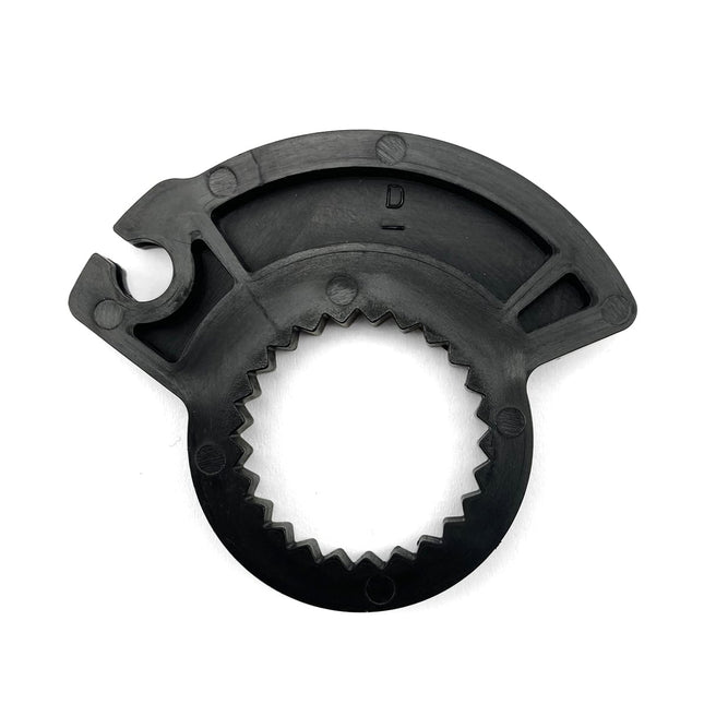 Lock On Grip Cam Honda KTM Husq CR, Sx, Tc, MX-08752B, To Suit FIR Grips