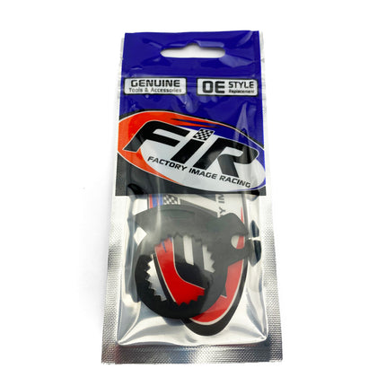Lock On Grip Cam KTM Husqvarna Tc, Sx, MX-08752C, To Suit FIR Grips