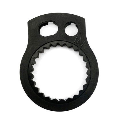 Lock On Grip Cam CRF 150 R, MX-08752G, To Suit FIR Grips