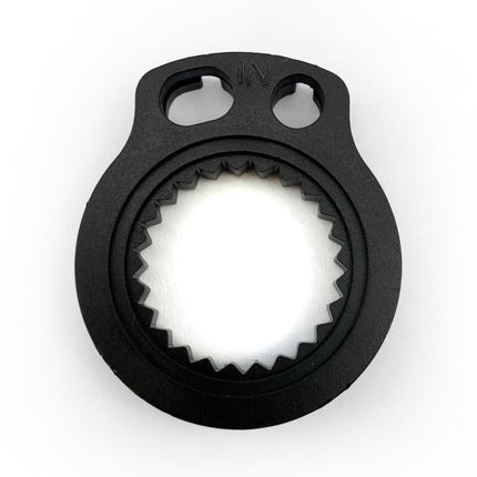 Lock On Grip Cam CRF 250 450 02-24 MX-08752I, To Suit FIR Grips