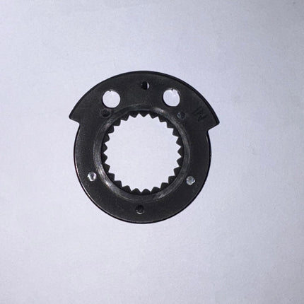 Lock On Grip Cam KTM Gasgas Husq 16-24 MX-08752M To Suit FIR Lock On Grips