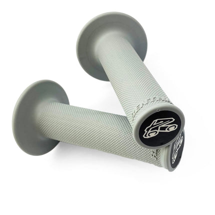 Lock On Grips Renthal Full Diamond, Soft G232