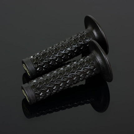 Comfort Grips Renthal, Ultratacky G201