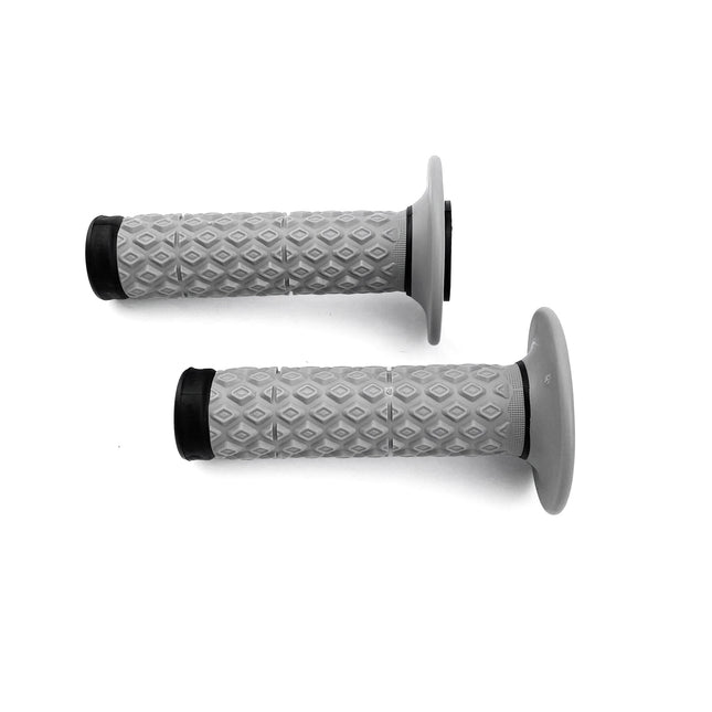 Comfort Grips Renthal, Black G202