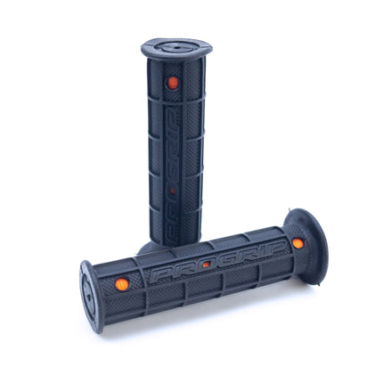 ATV Pro Grip 727 22/22mm