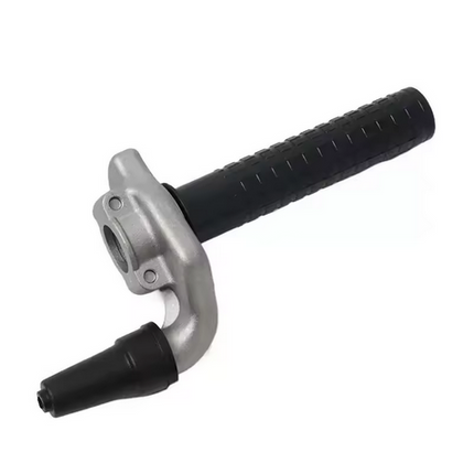 Throttle Grip 17-20 KTM Husqvarna Sx Xc Xc-w Exc Tc Te Tx 85 125 150 250 300 Quicktwist 2T 22mm 50402010044