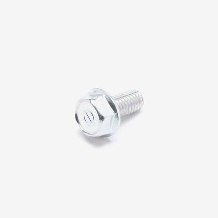 Bolt M6 x 12mm