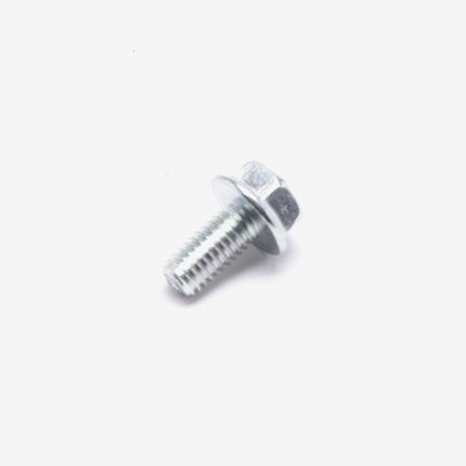 Bolt M6 x 12mm