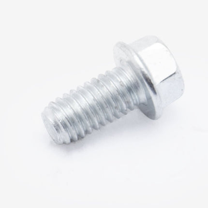 Flange Bolt M5 x 12mm