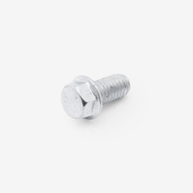 Flange Bolt M5 x 12mm