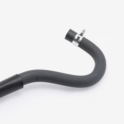 Cylinder Head Breather Pipe