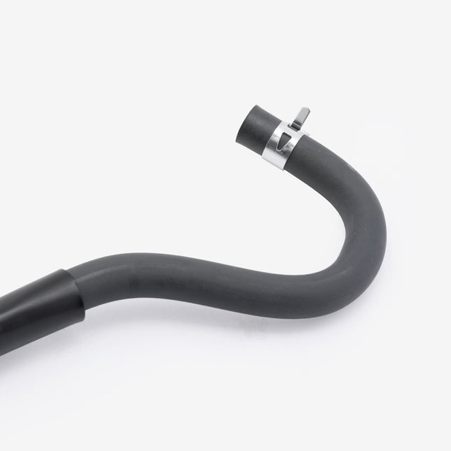 Cylinder Head Breather Pipe