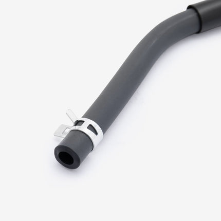 Cylinder Head Breather Pipe