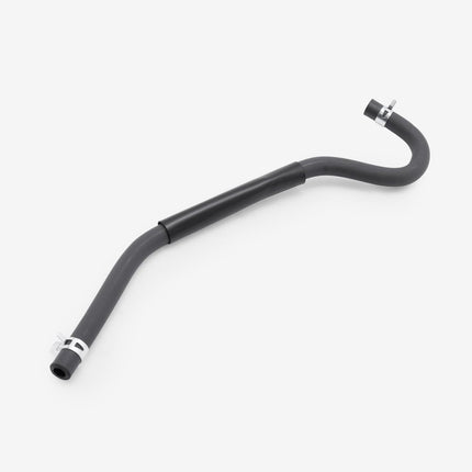 Cylinder Head Breather Pipe
