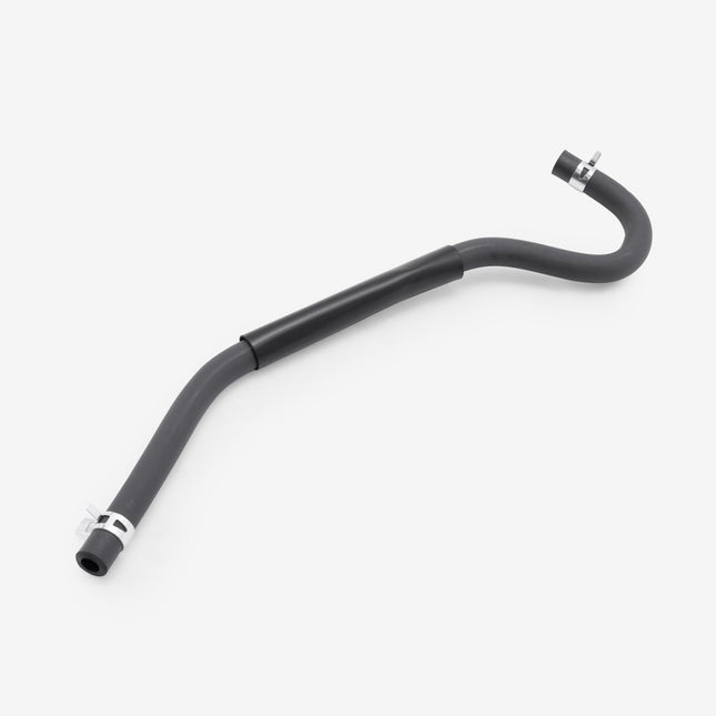 Cylinder Head Breather Pipe