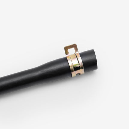 Breather Pipe