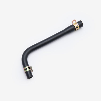 Breather Pipe